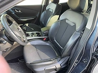Renault - 2018 - kadjar - 1.2 tce intens - personenauto - afbeelding 16 van  17