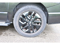 Renault - 2018 - trafic - 1.6 dci t29l1h1luxen - personenauto - afbeelding 16 van  16