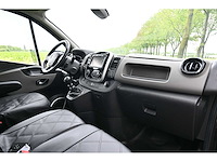 Renault - 2018 - trafic - 1.6 dci t29l1h1luxen - personenauto - afbeelding 6 van  16