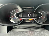 Renault - 2019 - clio - 0.9 tce life - xp-923-s - afbeelding 3 van  14