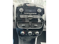 Renault - 2019 - clio - 0.9 tce life - xp-923-s - afbeelding 4 van  14