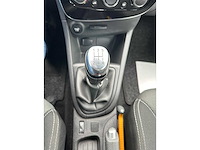 Renault - 2019 - clio - 0.9 tce life - xp-923-s - afbeelding 5 van  14