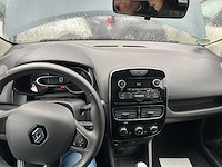 Renault - 2019 - clio - 0.9 tce life - xp-923-s - afbeelding 6 van  14