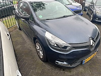 Renault - 2019 - clio - 0.9 tce life - xp-923-s - afbeelding 7 van  14