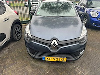 Renault - 2019 - clio - 0.9 tce life - xp-923-s - afbeelding 8 van  14