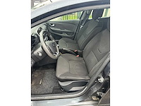 Renault - 2019 - clio - 0.9 tce life - xp-923-s - afbeelding 13 van  14