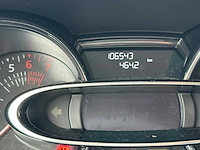 Renault - 2019 - clio - 0.9 tce life - xp-923-s - afbeelding 14 van  14