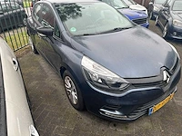 Renault - 2019 - clio - 0.9 tce life - xp-923-s - afbeelding 7 van  14