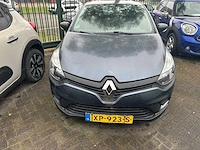 Renault - 2019 - clio - 0.9 tce life - xp-923-s - afbeelding 8 van  14