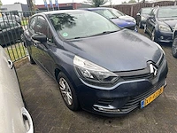 Renault - 2019 - clio - 0.9 tce life - xp-923-s - afbeelding 9 van  14