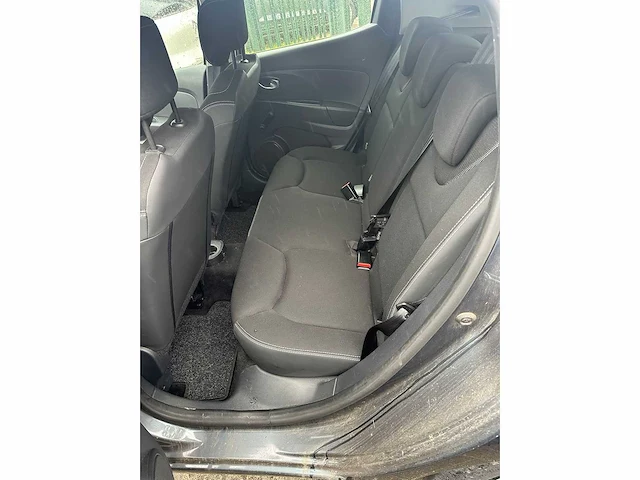 Renault - 2019 - clio - 0.9 tce life - xp-923-s - afbeelding 11 van  14