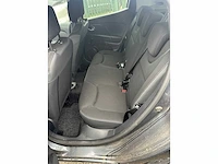 Renault - 2019 - clio - 0.9 tce life - xp-923-s - afbeelding 11 van  14