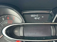Renault - 2019 - clio - 0.9 tce life - xp-923-s - afbeelding 14 van  14