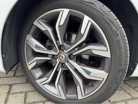 Renault - 2019 - clio - 1.0 tce life groot multimedia - personenauto - afbeelding 3 van  24