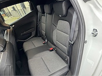 Renault - 2019 - clio - 1.0 tce life groot multimedia - personenauto - afbeelding 9 van  24