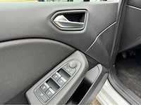 Renault - 2019 - clio - 1.0 tce life groot multimedia - personenauto - afbeelding 15 van  24