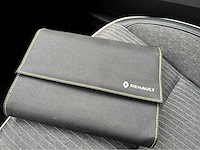 Renault - 2019 - clio - 1.0 tce life groot multimedia - personenauto - afbeelding 14 van  18