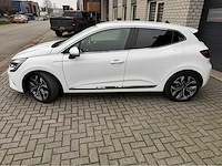Renault - 2019 - clio - 1.0 tce life groot multimedia - personenauto - afbeelding 20 van  24