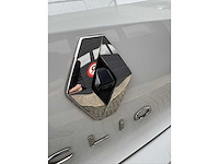 Renault - 2019 - clio - 1.0 tce life groot multimedia - personenauto - afbeelding 2 van  24