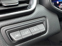 Renault - 2019 - clio - 1.0 tce life groot multimedia - personenauto - afbeelding 10 van  24