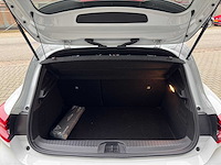 Renault - 2019 - clio - 1.0 tce life groot multimedia - personenauto - afbeelding 16 van  24