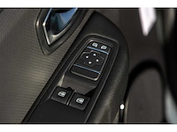 Renault - 2019 - clio estate - 0.9 tce zen - xl-241-f - afbeelding 9 van  27