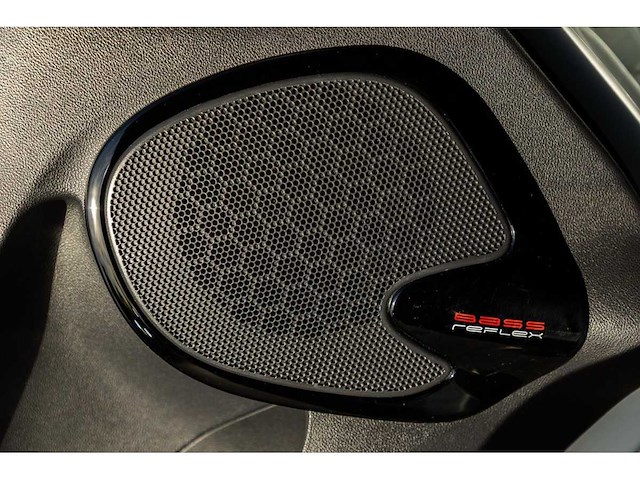 Renault - 2019 - clio estate - 0.9 tce zen - xl-241-f - afbeelding 15 van  27