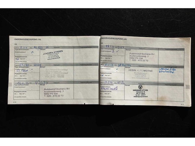 Renault - 2019 - clio estate - 0.9 tce zen - xl-241-f - afbeelding 19 van  27