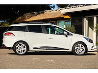Renault - 2019 - clio estate - 0.9 tce zen - xl-241-f - afbeelding 22 van  27