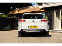 Renault - 2019 - clio estate - 0.9 tce zen - xl-241-f - afbeelding 24 van  27