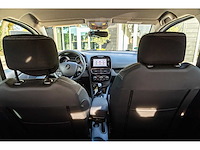 Renault - 2019 - clio estate - 0.9 tce zen - xl-241-f - afbeelding 3 van  27