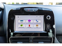 Renault - 2019 - clio estate - 0.9 tce zen - xl-241-f - afbeelding 4 van  27