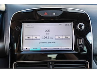 Renault - 2019 - clio estate - 0.9 tce zen - xl-241-f - afbeelding 6 van  27