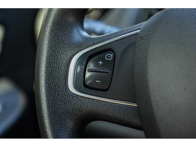 Renault - 2019 - clio estate - 0.9 tce zen - xl-241-f - afbeelding 8 van  27