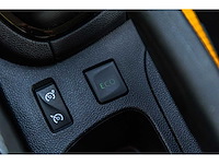 Renault - 2019 - clio estate - 0.9 tce zen - xl-241-f - afbeelding 10 van  27