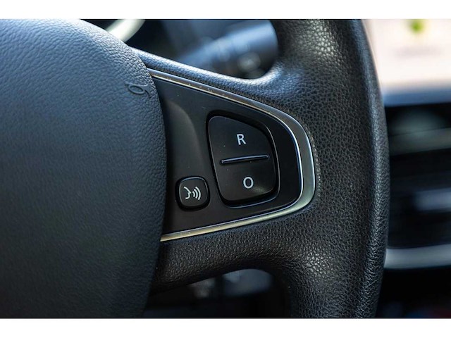 Renault - 2019 - clio estate - 0.9 tce zen - xl-241-f - afbeelding 11 van  27