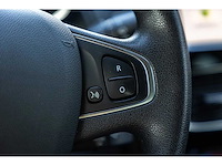 Renault - 2019 - clio estate - 0.9 tce zen - xl-241-f - afbeelding 11 van  27
