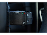 Renault - 2019 - clio estate - 0.9 tce zen - xl-241-f - afbeelding 13 van  27