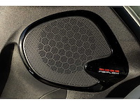 Renault - 2019 - clio estate - 0.9 tce zen - xl-241-f - afbeelding 15 van  27