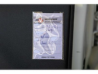 Renault - 2019 - clio estate - 0.9 tce zen - xl-241-f - afbeelding 17 van  27