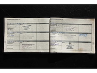 Renault - 2019 - clio estate - 0.9 tce zen - xl-241-f - afbeelding 19 van  27