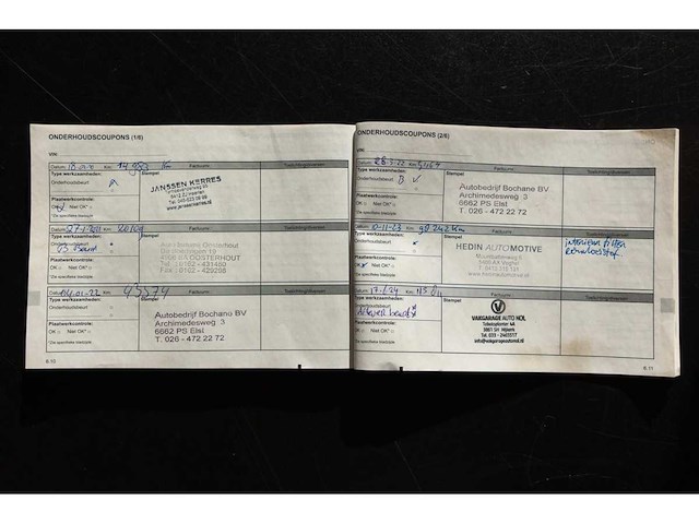 Renault - 2019 - clio estate - 0.9 tce zen - xl-241-f - afbeelding 20 van  27