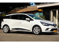 Renault - 2019 - clio estate - 0.9 tce zen - xl-241-f - afbeelding 21 van  27