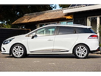 Renault - 2019 - clio estate - 0.9 tce zen - xl-241-f - afbeelding 26 van  27