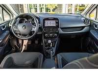 Renault - 2019 - clio estate - 0.9 tce zen - xl-241-f - afbeelding 27 van  27