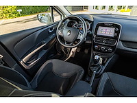Renault - 2019 - clio estate - 0.9 tce zen - xl-241-f - afbeelding 2 van  27