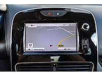 Renault - 2019 - clio estate - 0.9 tce zen - xl-241-f - afbeelding 5 van  27