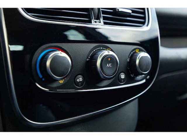Renault - 2019 - clio estate - 0.9 tce zen - xl-241-f - afbeelding 7 van  27