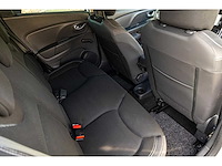 Renault - 2019 - clio estate - 0.9 tce zen - xl-241-f - afbeelding 14 van  27