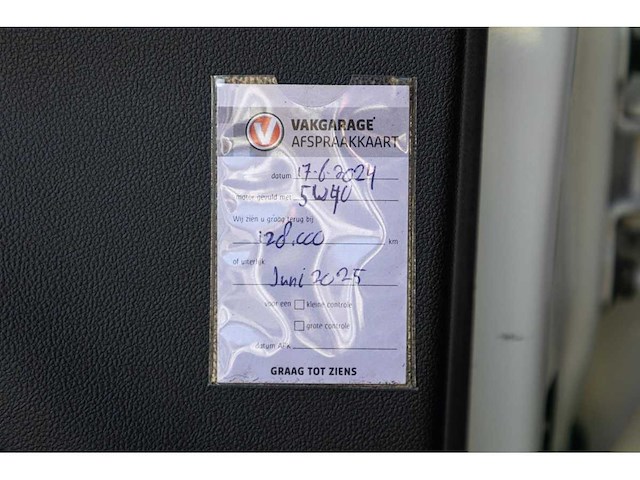 Renault - 2019 - clio estate - 0.9 tce zen - xl-241-f - afbeelding 17 van  27